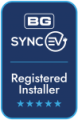 BG-SyncEV-Registered-Installer_Logo-3e516f8a-r8ox8i7rvcr62pz89ouhs51648o433ad1600gnk2dc